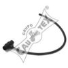 VW 030103493M Hose, crankcase breather